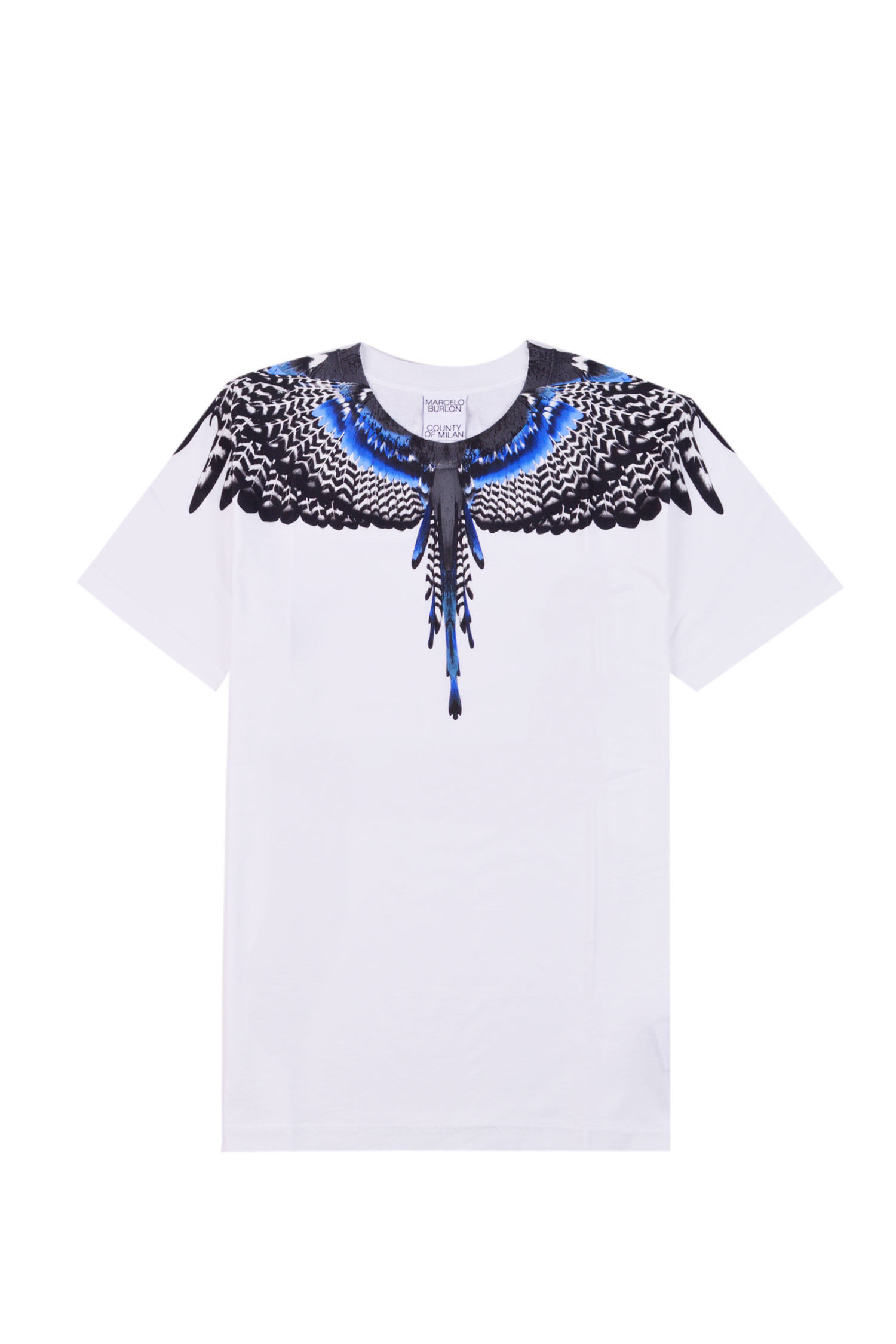 Maglia cheap marcelo burlon